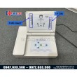 Mô hình cấp cứu ngừng tuần hoàn có monitor 170cm